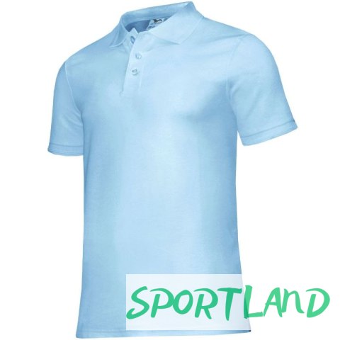 Koszulka Malfini Pique Polo Jr MLI-22215 158 cm/12 lat Koszulka Malfini Pique Polo Jr MLI-22215 158 cm/12 lat
