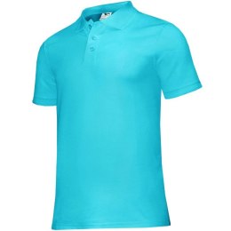Koszulka Malfini Pique Polo Jr MLI-22244 146 cm/10 lat