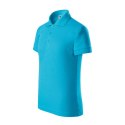 Koszulka Malfini Pique Polo Jr MLI-22244 146 cm/10 lat
