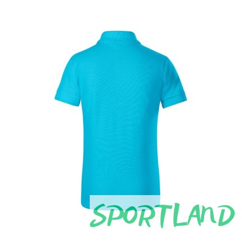 Koszulka Malfini Pique Polo Jr MLI-22244 146 cm/10 lat Koszulka Malfini Pique Polo Jr MLI-22244 146 cm/10 lat