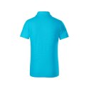 Koszulka Malfini Pique Polo Jr MLI-22244 158 cm/12 lat