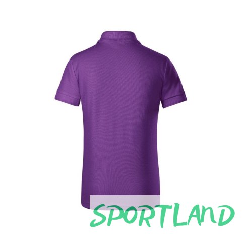 Koszulka Malfini Pique Polo Jr MLI-22264 110 cm/4 lata Koszulka Malfini Pique Polo Jr MLI-22264 110 cm/4 lata