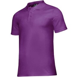 Koszulka Malfini Pique Polo Jr MLI-22264 146 cm/10 lat