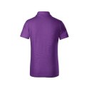 Koszulka Malfini Pique Polo Jr MLI-22264 146 cm/10 lat