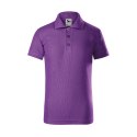 Koszulka Malfini Pique Polo Jr MLI-22264 146 cm/10 lat