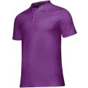 Koszulka Malfini Pique Polo Jr MLI-22264 158 cm/12 lat