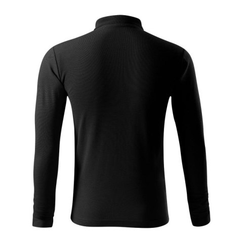 Koszulka Malfini Pique Polo LS M MLI-22101 3XL Koszulka Malfini Pique Polo LS M MLI-22101 3XL