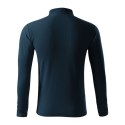 Koszulka Malfini Pique Polo LS M MLI-22102 XL