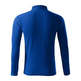 Koszulka Malfini Pique Polo LS M MLI-22105 XL
