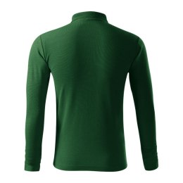 Koszulka Malfini Pique Polo LS M MLI-22106 2XL