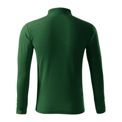 Koszulka Malfini Pique Polo LS M MLI-22106 2XL Koszulka Malfini Pique Polo LS M MLI-22106 2XL