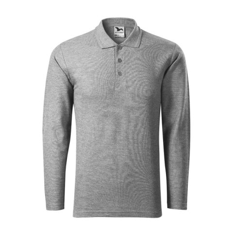 Koszulka Malfini Pique Polo LS M MLI-22112 3XL Koszulka Malfini Pique Polo LS M MLI-22112 3XL