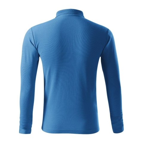Koszulka Malfini Pique Polo LS M MLI-22114 2XL Koszulka Malfini Pique Polo LS M MLI-22114 2XL