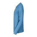 Koszulka Malfini Pique Polo LS M MLI-22114 2XL