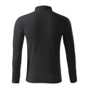 Koszulka Malfini Pique Polo LS M MLI-22194 2XL