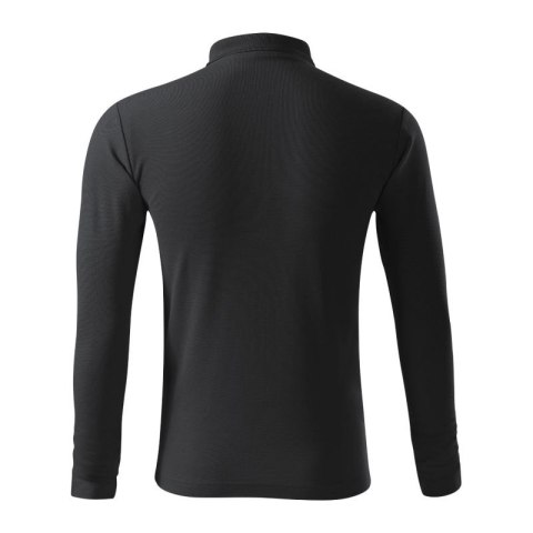 Koszulka Malfini Pique Polo LS M MLI-22194 2XL Koszulka Malfini Pique Polo LS M MLI-22194 2XL