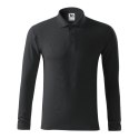 Koszulka Malfini Pique Polo LS M MLI-22194 2XL