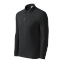 Koszulka Malfini Pique Polo LS M MLI-22194 3XL