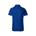 Koszulka polo Malfini Pique Polo Jr MLI-22205 146 cm/10 lat Koszulka polo Malfini Pique Polo Jr MLI-22205 146 cm/10 lat