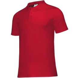 Koszulka polo Malfini Pique Polo Jr MLI-22207 122 cm/6 lat