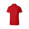 Koszulka polo Malfini Pique Polo Jr MLI-22207 158 cm/12 lat