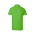 Koszulka polo Malfini Pique Polo Jr MLI-22292 134 cm/8 lat