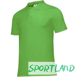 Koszulka polo Malfini Pique Polo Jr MLI-22292 146 cm/10 lat