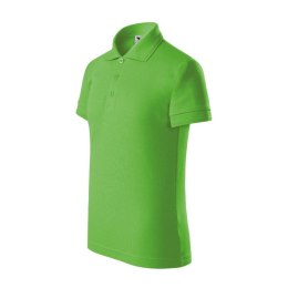 Koszulka polo Malfini Pique Polo Jr MLI-22292 146 cm/10 lat