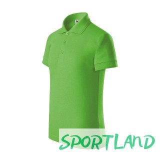 Koszulka polo Malfini Pique Polo Jr MLI-22292 146 cm/10 lat