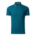 Koszulka polo Malfini Premium Perfection plain M MLI-25193 3XL