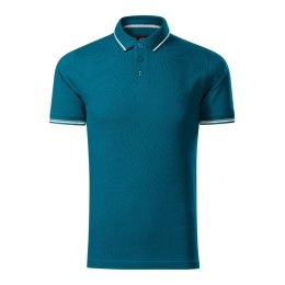 Koszulka polo Malfini Premium Perfection plain M MLI-25193 S