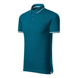 Koszulka polo Malfini Premium Perfection plain M MLI-25193 S