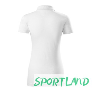 Koszulka polo Malfini Single J. W MLI-22300 2XL