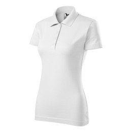 Koszulka polo Malfini Single J. W MLI-22300 XL