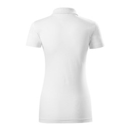 Koszulka polo Malfini Single J. W MLI-22300 XL