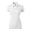 Koszulka polo Malfini Single J. W MLI-22300 XL