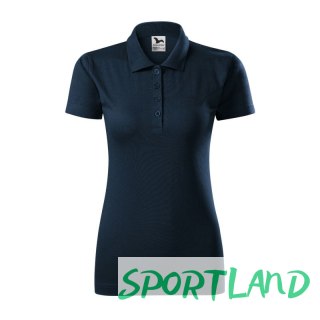 Koszulka polo Malfini Single J. W MLI-22302 2XL