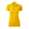 Koszulka polo Malfini Single J. W MLI-22304 2XL
