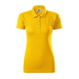 Koszulka polo Malfini Single J. W MLI-22304 XL