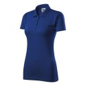 Koszulka polo Malfini Single J. W MLI-22305 2XL