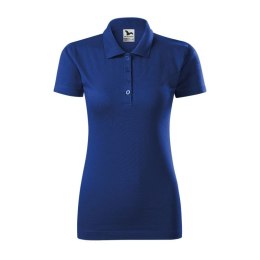 Koszulka polo Malfini Single J. W MLI-22305 2XL