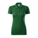 Koszulka polo Malfini Single J. W MLI-22306 2XL