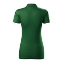 Koszulka polo Malfini Single J. W MLI-22306 2XL