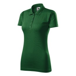 Koszulka polo Malfini Single J. W MLI-22306 XL