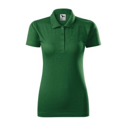 Koszulka polo Malfini Single J. W MLI-22306 XL