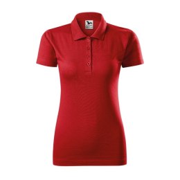 Koszulka polo Malfini Single J. W MLI-22307 2XL