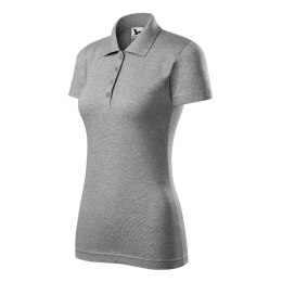 Koszulka polo Malfini Single J. W MLI-22312 2XL