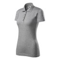 Koszulka polo Malfini Single J. W MLI-22312 XL