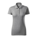 Koszulka polo Malfini Single J. W MLI-22312 XL