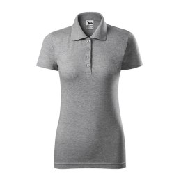 Koszulka polo Malfini Single J. W MLI-22312 XL
